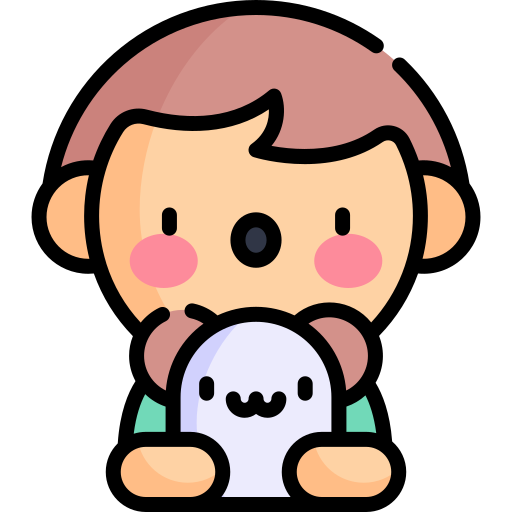 陳君淵